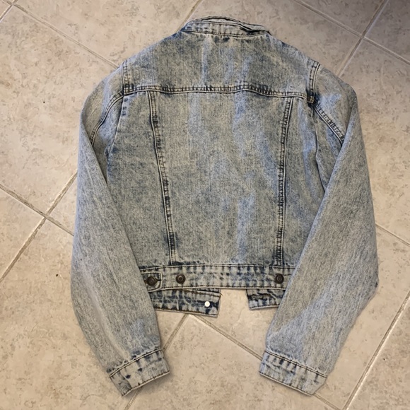 Thread & Supply size Large - Picture 3 of 3